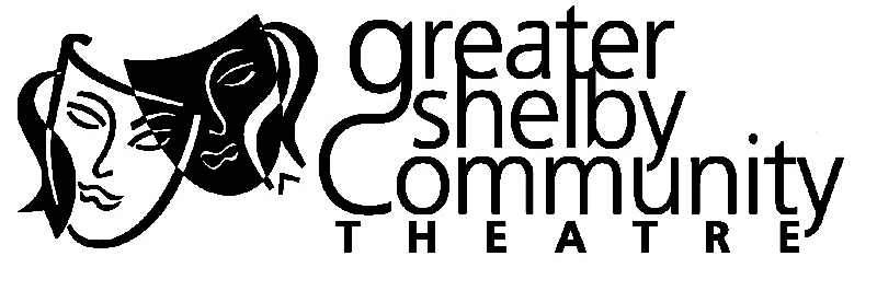 gsct logo black